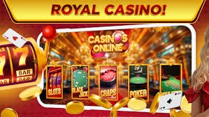 Uncovering the Benefits of the 5bet Casino Bonus Code Uncovering the Benefits of the 5bet Casino Bonus Code