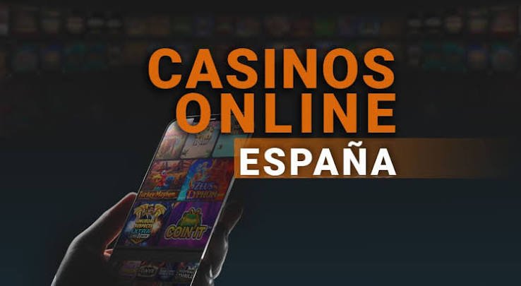 Los Mejores Casinos Online con Paypal para Jugar con Dinero Real