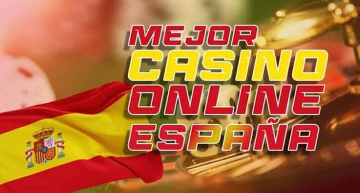 Los Mejores Casinos Online con Paypal para Jugar con Dinero Real