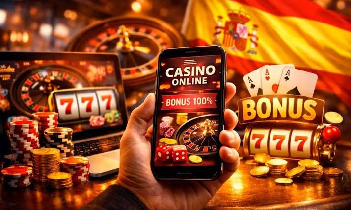 Los Mejores Casinos Online con Paypal para Jugar con Dinero Real