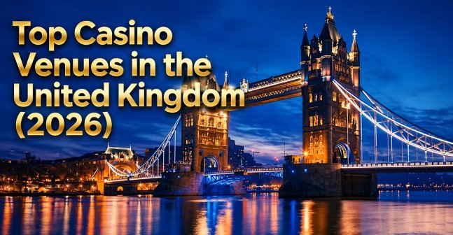 Read more about the article Who’s in the Ring? Slimking Casino UK vs the Competition